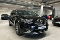 Renault Espace din 2022 cu 24.150 km - oferta REN120871 - foto 6