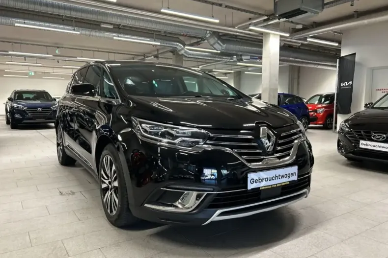 Renault Espace din 2022 cu 24.150 km - oferta REN120871 - foto 6