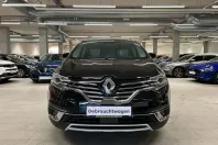 Renault Espace din 2022 cu 24.150 km - oferta REN120871 - foto 7