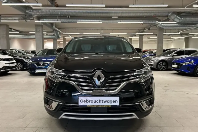Renault Espace din 2022 cu 24.150 km - oferta REN120871 - foto 7