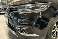 Renault Espace din 2022 cu 24.150 km - oferta REN120871 - foto 8