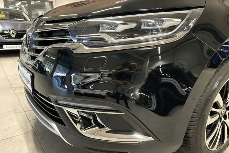 Renault Espace din 2022 cu 24.150 km - oferta REN120871 - foto 8