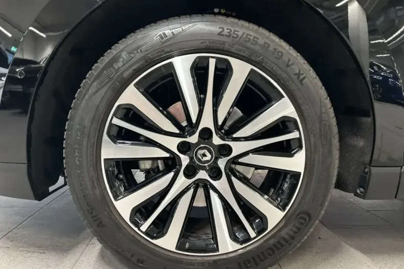 Renault Espace din 2022 cu 24.150 km - oferta REN120871 - foto 9