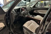 Renault Espace din 2022 cu 24.150 km - oferta REN120871 - foto 10