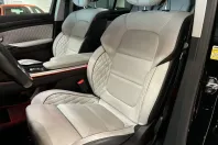 Renault Espace din 2022 cu 24.150 km - oferta REN120871 - foto 11