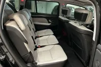 Renault Espace din 2022 cu 24.150 km - oferta REN120871 - foto 12