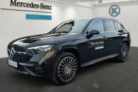 Mercedes-Benz GLC 300 din 2024 cu 19.374 km - oferta MER120872 - foto 2