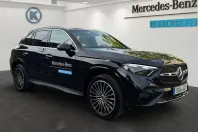Mercedes-Benz GLC 300 din 2024 cu 19.374 km - oferta MER120872 - foto 3