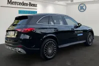 Mercedes-Benz GLC 300 din 2024 cu 19.374 km - oferta MER120872 - foto 4