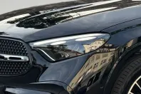 Mercedes-Benz GLC 300 din 2024 cu 19.374 km - oferta MER120872 - foto 6