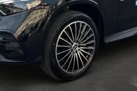 Mercedes-Benz GLC 300 din 2024 cu 19.374 km - oferta MER120872 - foto 7