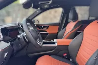 Mercedes-Benz GLC 300 din 2024 cu 19.374 km - oferta MER120872 - foto 8