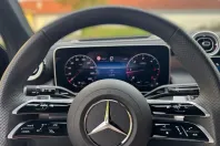 Mercedes-Benz GLC 300 din 2024 cu 19.374 km - oferta MER120872 - foto 9