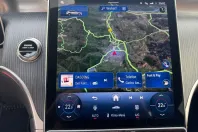 Mercedes-Benz GLC 300 din 2024 cu 19.374 km - oferta MER120872 - foto 10