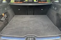 Mercedes-Benz GLC 300 din 2024 cu 19.374 km - oferta MER120872 - foto 13