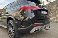 Mercedes-Benz GLC 300 din 2024 cu 19.374 km - oferta MER120872 - foto 14