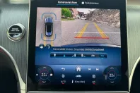 Mercedes-Benz GLC 300 din 2024 cu 19.374 km - oferta MER120872 - foto 15