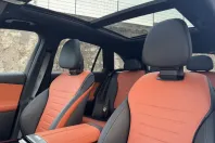 Mercedes-Benz GLC 300 din 2024 cu 19.374 km - oferta MER120872 - foto 16