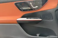 Mercedes-Benz GLC 300 din 2024 cu 19.374 km - oferta MER120872 - foto 17