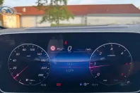 Mercedes-Benz GLC 300 din 2024 cu 19.374 km - oferta MER120872 - foto 18