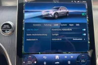 Mercedes-Benz GLC 300 din 2024 cu 19.374 km - oferta MER120872 - foto 20