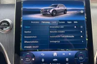 Mercedes-Benz GLC 300 din 2024 cu 19.374 km - oferta MER120872 - foto 21