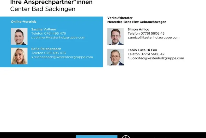 Mercedes-Benz GLC 300 din 2024 cu 19.374 km - oferta MER120872 - foto 24