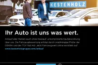 Mercedes-Benz GLC 300 din 2024 cu 19.374 km - oferta MER120872 - foto 26