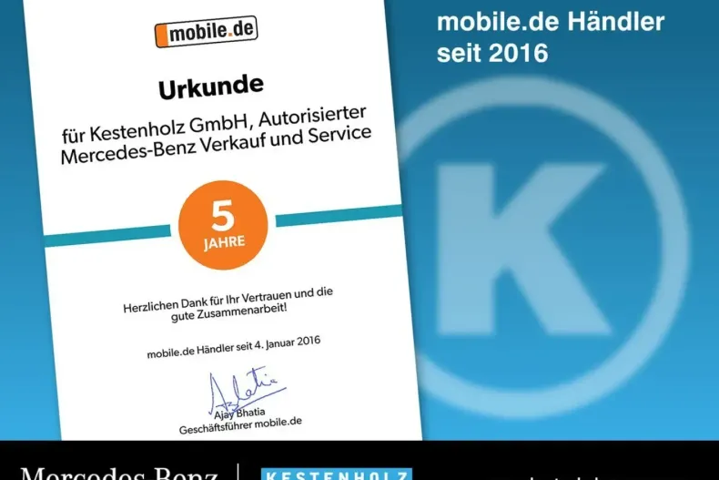 Mercedes-Benz GLC 300 din 2024 cu 19.374 km - oferta MER120872 - foto 28