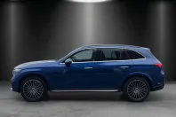 Mercedes-Benz GLC 300 din 2023 cu 8.990 km - oferta MER120874 - foto 2