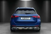 Mercedes-Benz GLC 300 din 2023 cu 8.990 km - oferta MER120874 - foto 4