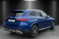 Mercedes-Benz GLC 300 din 2023 cu 8.990 km - oferta MER120874 - foto 5