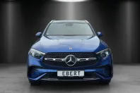 Mercedes-Benz GLC 300 din 2023 cu 8.990 km - oferta MER120874 - foto 6