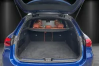 Mercedes-Benz GLC 300 din 2023 cu 8.990 km - oferta MER120874 - foto 7