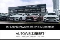 Mercedes-Benz GLC 300 din 2023 cu 8.990 km - oferta MER120874 - foto 17