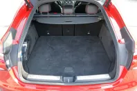 Mercedes-Benz GLC 43 AMG din 2022 cu 87.397 km - oferta MER120877 - foto 8