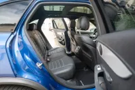 Mercedes-Benz GLC 43 AMG din 2022 cu 7.997 km - oferta MER120878 - foto 8