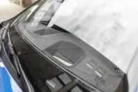 Mercedes-Benz GLC 43 AMG din 2022 cu 7.997 km - oferta MER120878 - foto 13