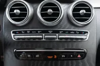 Mercedes-Benz GLC 43 AMG din 2022 cu 7.997 km - oferta MER120878 - foto 15