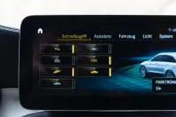 Mercedes-Benz GLC 43 AMG din 2022 cu 7.997 km - oferta MER120878 - foto 16