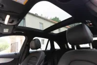 Mercedes-Benz GLC 43 AMG din 2022 cu 7.997 km - oferta MER120878 - foto 17