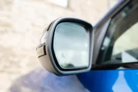 Mercedes-Benz GLC 43 AMG din 2022 cu 7.997 km - oferta MER120878 - foto 22