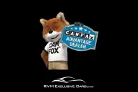 Mercedes-Benz GLC 43 AMG din 2022 cu 7.997 km - oferta MER120878 - foto 28