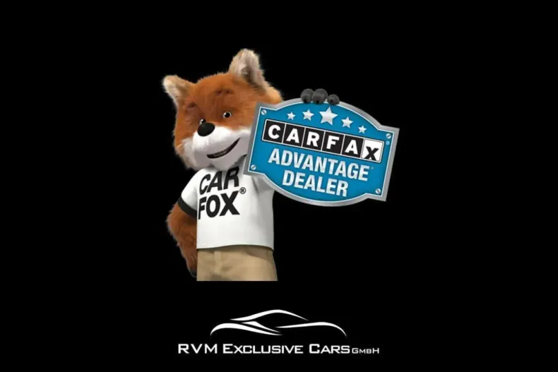 Mercedes-Benz GLC 43 AMG din 2022 cu 7.997 km - oferta MER120878 - foto 28