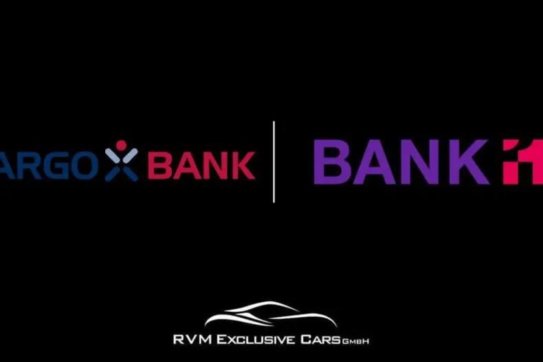 Mercedes-Benz GLC 43 AMG din 2022 cu 7.997 km - oferta MER120878 - foto 30