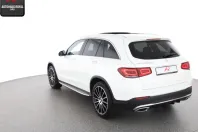Mercedes-Benz GLC 300 din 2021 cu 84.840 km - oferta MER120879 - foto 3