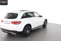 Mercedes-Benz GLC 300 din 2021 cu 84.840 km - oferta MER120879 - foto 5