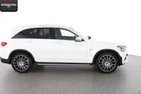Mercedes-Benz GLC 300 din 2021 cu 84.840 km - oferta MER120879 - foto 6