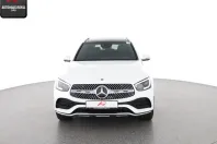 Mercedes-Benz GLC 300 din 2021 cu 84.840 km - oferta MER120879 - foto 8