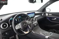 Mercedes-Benz GLC 300 din 2021 cu 84.840 km - oferta MER120879 - foto 9